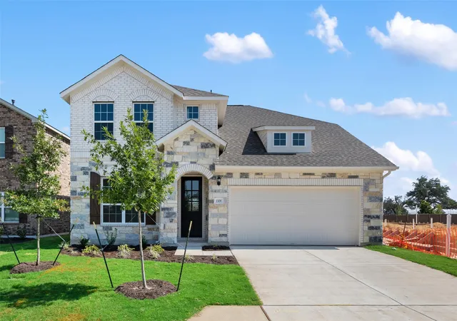 1st image of 175 Rita Blanca Bnd, Bastrop, TX 78602 | MLS# 4918830
