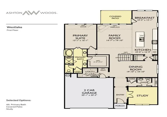 4th image of 175 Rita Blanca Bnd, Bastrop, TX 78602 | MLS# 4918830