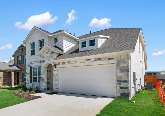 2nd image of 175 Rita Blanca Bnd, Bastrop, TX 78602 | MLS# 4918830