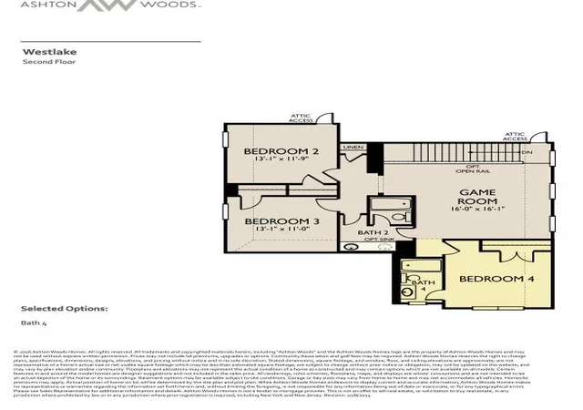 5th image of 175 Rita Blanca Bnd, Bastrop, TX 78602 | MLS# 4918830