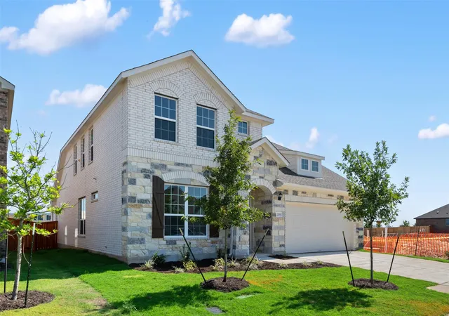 3rd image of 175 Rita Blanca Bnd, Bastrop, TX 78602 | MLS# 4918830