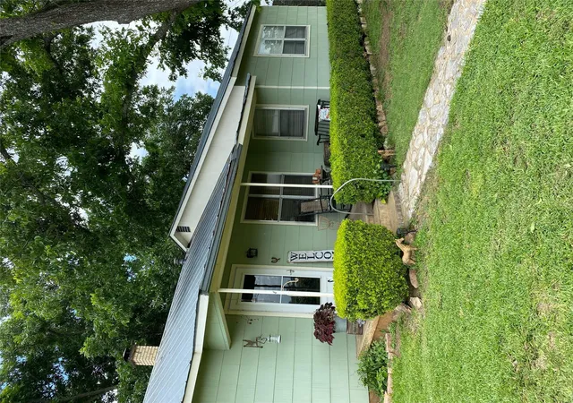 1st image of 1132 Thiele Ln, Fredericksburg, TX 78624 | MLS# 2371933
