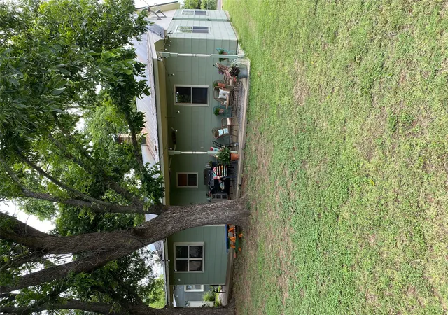 2nd image of 1132 Thiele Ln, Fredericksburg, TX 78624 | MLS# 2371933