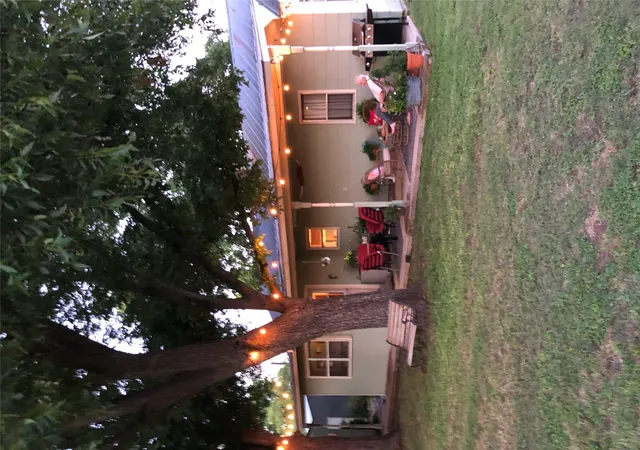 3rd image of 1132 Thiele Ln, Fredericksburg, TX 78624 | MLS# 2371933