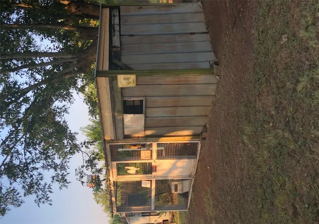 4th image of 1132 Thiele Ln, Fredericksburg, TX 78624 | MLS# 2371933