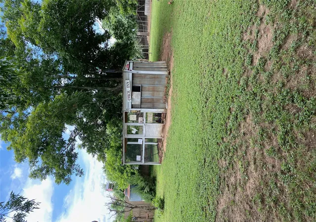 5th image of 1132 Thiele Ln, Fredericksburg, TX 78624 | MLS# 2371933