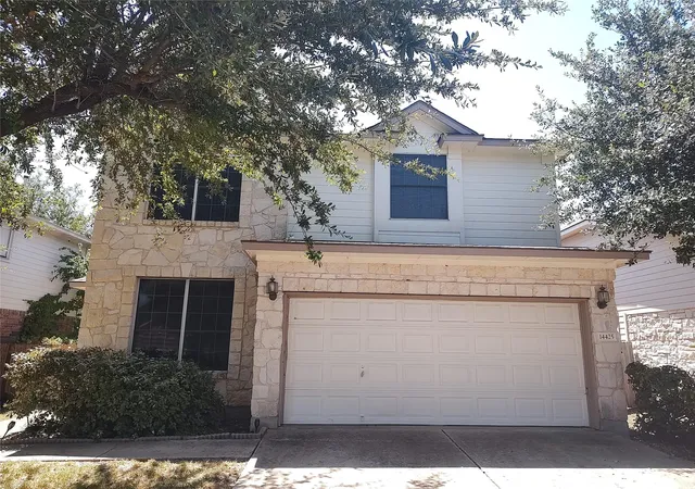 Single family home for sale at 14425 Mowsbury Dr, Austin, TX 78717 | MLS# 2895993