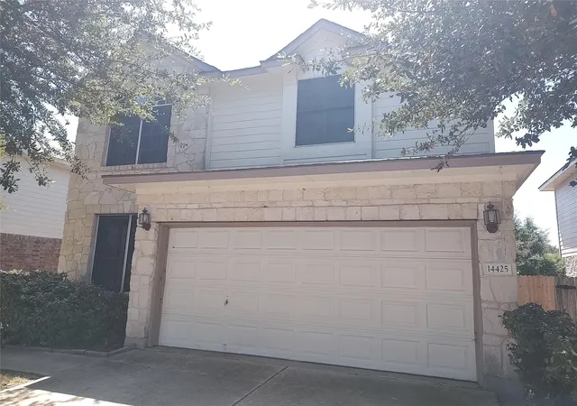 Photo 2 of Single family home for sale at 14425 Mowsbury Dr, Austin, TX 78717 | MLS# 2895993 | Listing updated on 2026-08-30