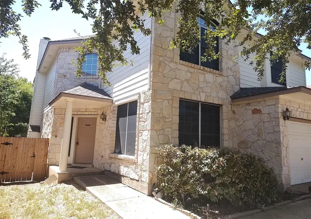 Photo 3 of Single family home for sale at 14425 Mowsbury Dr, Austin, TX 78717 | MLS# 2895993 | Listing updated on 2026-08-30