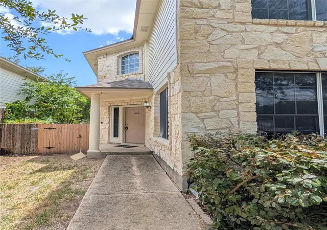 Photo 3 of Single family home for sale at 14425 Mowsbury Dr, Austin, TX 78717 | MLS# 2895993 | Listing updated on 2026-08-30