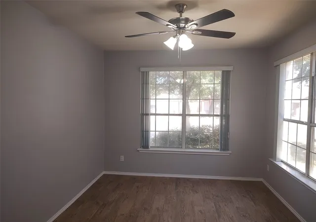 Photo 4 of Single family home for sale at 14425 Mowsbury Dr, Austin, TX 78717 | MLS# 2895993 | Listing updated on 2026-08-30
