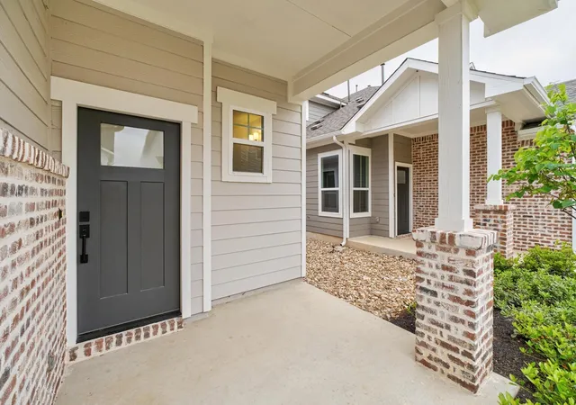 Photo 4 of Condo for sale at 501 Orleanian Dr #A, Buda, TX 78610 | MLS# 4712723 | Listing updated on 2026-09-25