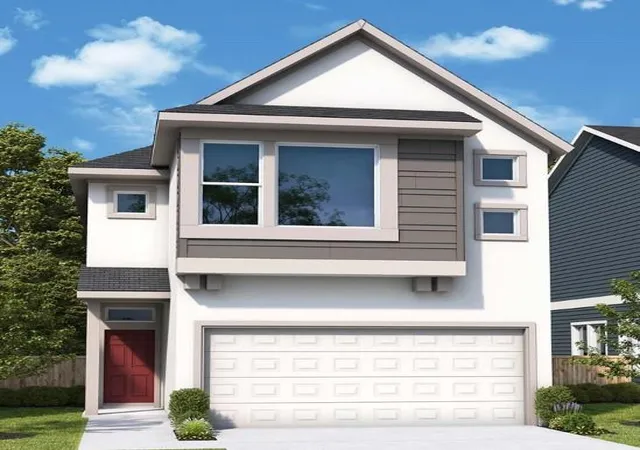 1st image of 836 Perry Pass #32, Round Rock, TX 78664 | MLS# 1103161