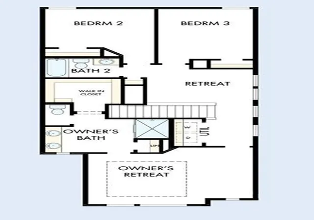 3rd image of 836 Perry Pass #32, Round Rock, TX 78664 | MLS# 1103161