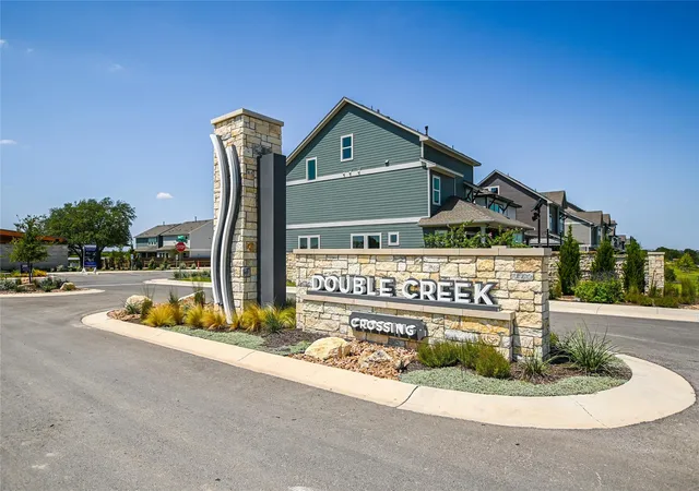 5th image of 836 Perry Pass #32, Round Rock, TX 78664 | MLS# 1103161