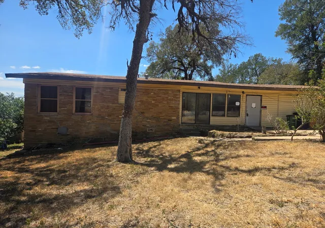 1st image of 3001 Jack Cook Dr, Austin, TX 78723 | MLS# 9555479
