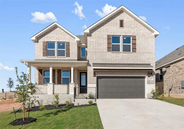 1st image of 136 Coleto Trl, Bastrop, TX 78602 | MLS# 4211788