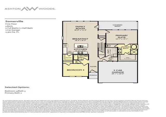 5th image of 136 Coleto Trl, Bastrop, TX 78602 | MLS# 4211788