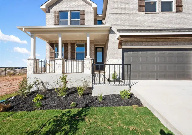 2nd image of 136 Coleto Trl, Bastrop, TX 78602 | MLS# 4211788