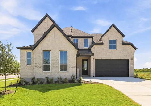 1st image of 16721 Aminia Ave, Pflugerville, TX 78660 | MLS# 5525420