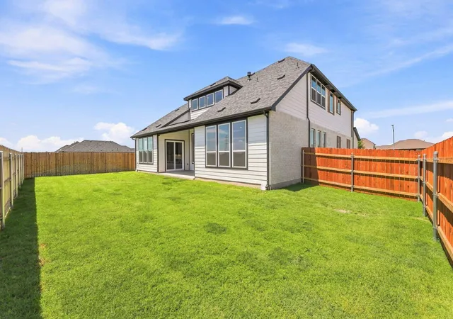 38th image of 16721 Aminia Ave, Pflugerville, TX 78660 | MLS# 5525420