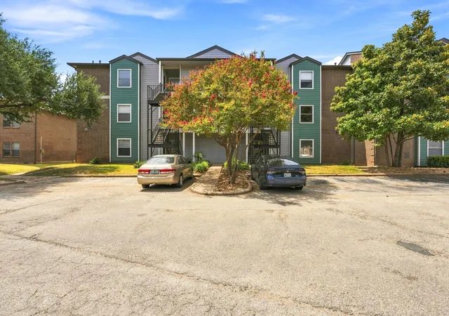 Photo 1 of Condo for sale at 12166 Metric Blvd #280 - Bldg 9, Austin, TX 78758 | MLS# 7126554 | Listing updated on 2026-09-02