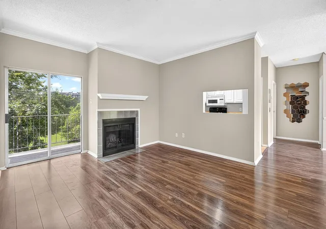Photo 2 of Condo for sale at 12166 Metric Blvd #280 - Bldg 9, Austin, TX 78758 | MLS# 7126554 | Listing updated on 2026-09-02