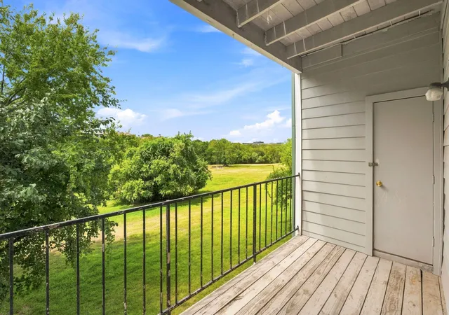 Condo for sale at 12166 Metric Blvd #280 - Bldg 9, Austin, TX 78758 | MLS# 7126554 | Listing updated on 2026-09-02