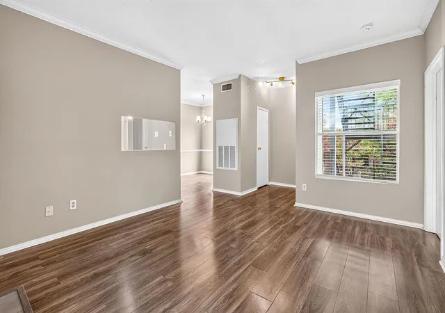 Photo 3 of Condo for sale at 12166 Metric Blvd #280 - Bldg 9, Austin, TX 78758 | MLS# 7126554 | Listing updated on 2026-09-02