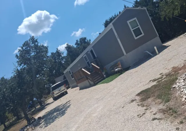1st image of 700 Brooks Mill Rd, Bertram, TX 78605 | MLS# 4344423