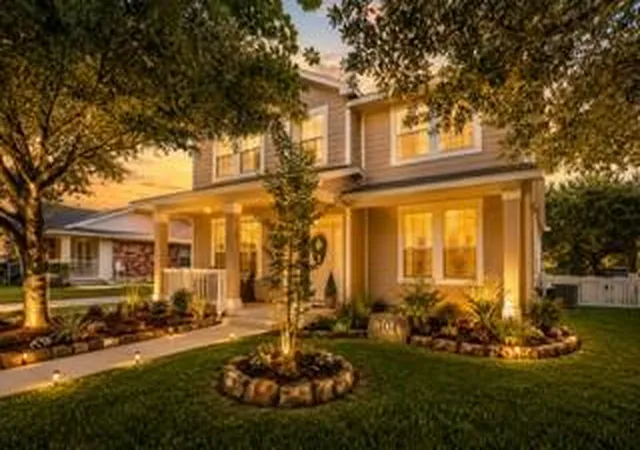 1st image of 304 Bandstand Ln, Cedar Park, TX 78613 | MLS# 9181499