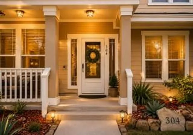 2nd image of 304 Bandstand Ln, Cedar Park, TX 78613 | MLS# 9181499
