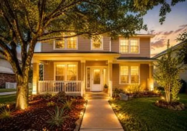 3rd image of 304 Bandstand Ln, Cedar Park, TX 78613 | MLS# 9181499