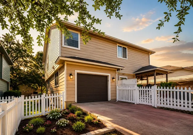Photo 3 of Single family home for sale at 304 Bandstand Ln, Cedar Park, TX 78613 | MLS# 9181499 | Listing updated on 2026-10-08