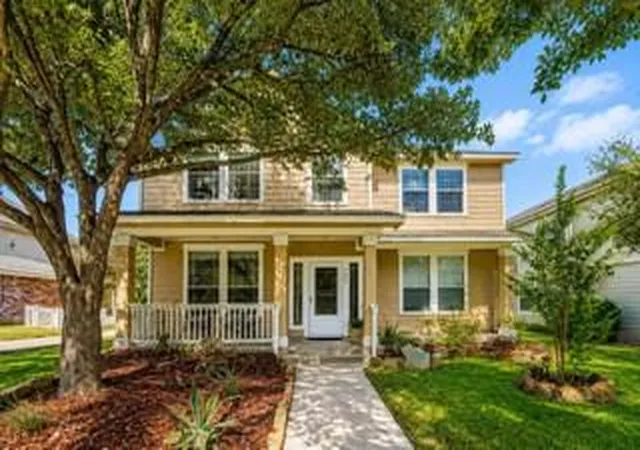 4th image of 304 Bandstand Ln, Cedar Park, TX 78613 | MLS# 9181499