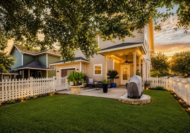 Photo 3 of Single family home for sale at 304 Bandstand Ln, Cedar Park, TX 78613 | MLS# 9181499 | Listing updated on 2026-10-08