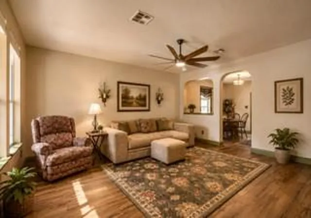 5th image of 304 Bandstand Ln, Cedar Park, TX 78613 | MLS# 9181499