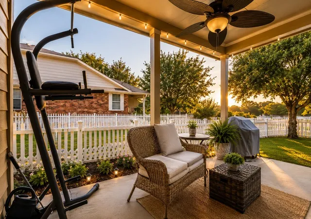 Photo 4 of Single family home for sale at 304 Bandstand Ln, Cedar Park, TX 78613 | MLS# 9181499 | Listing updated on 2026-10-08