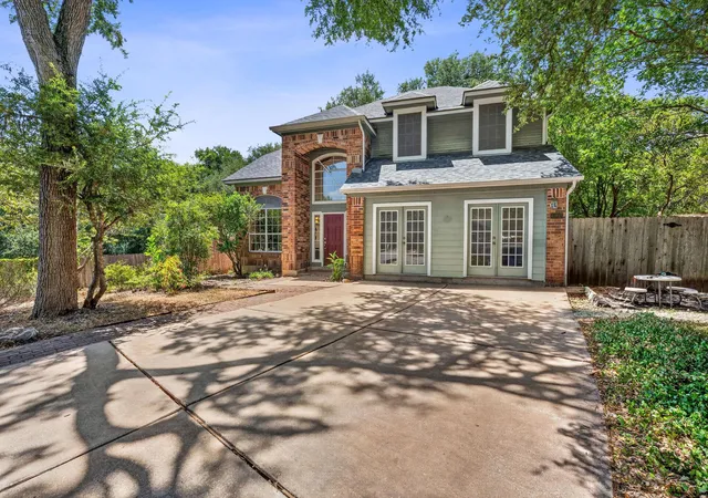 Photo 1 of Single family home for sale at 6003 La Naranja Ln, Austin, TX 78749 | MLS# 3080903 | Listing updated on 2026-10-14
