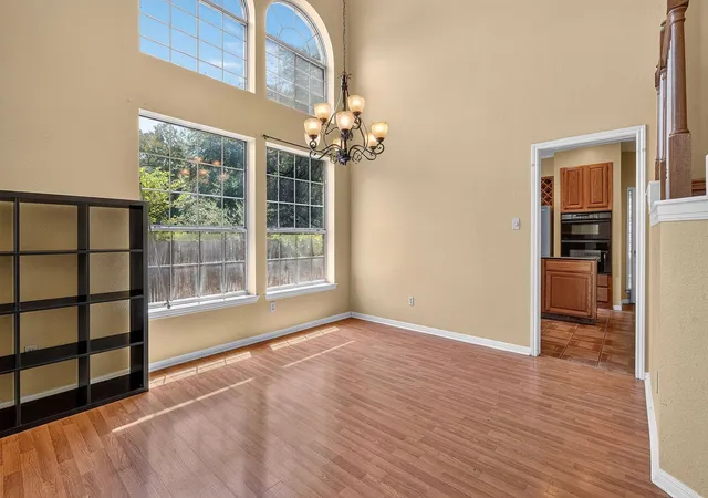 Photo 4 of Single family home for sale at 6003 La Naranja Ln, Austin, TX 78749 | MLS# 3080903 | Listing updated on 2026-10-14
