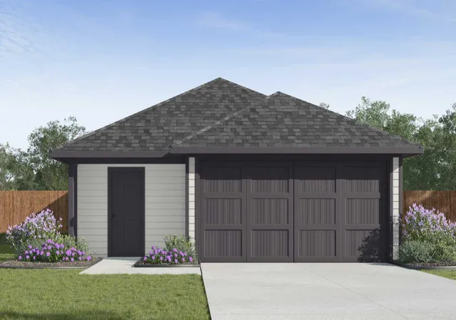 1st image of 177 Childress St, Buda, TX 78610 | MLS# 5742837