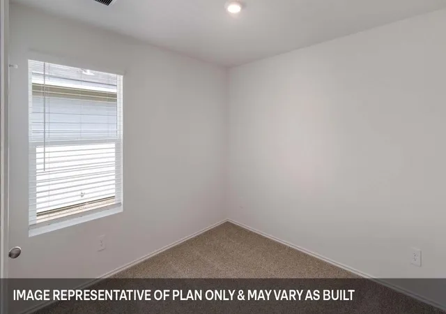 14th image of 177 Childress St, Buda, TX 78610 | MLS# 5742837