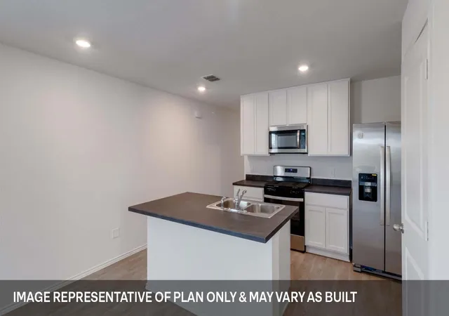 4th image of 177 Childress St, Buda, TX 78610 | MLS# 5742837