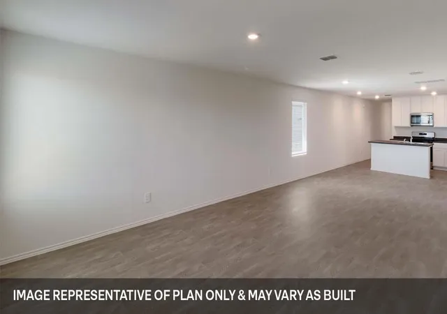 5th image of 177 Childress St, Buda, TX 78610 | MLS# 5742837