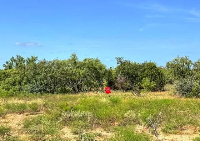 Photo 4 of Land for sale at Lot 1 US Hwy 190, Lometa, TX 78853 | MLS# 4620521 | Listing updated on 2026-08-27