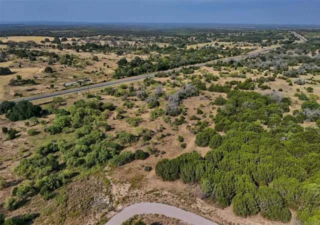 Photo 2 of Land for sale at Lot 1 Us Hwy 190, Lometa, TX 78853 | MLS# 4620521 | Listing updated on 2026-08-27