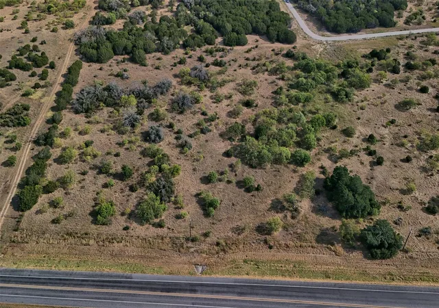 Photo 2 of Land for sale at Lot 1 US Hwy 190, Lometa, TX 78853 | MLS# 4620521 | Listing updated on 2026-08-27