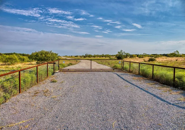 Photo 3 of Land for sale at Lot 1 US Hwy 190, Lometa, TX 78853 | MLS# 4620521 | Listing updated on 2026-08-27