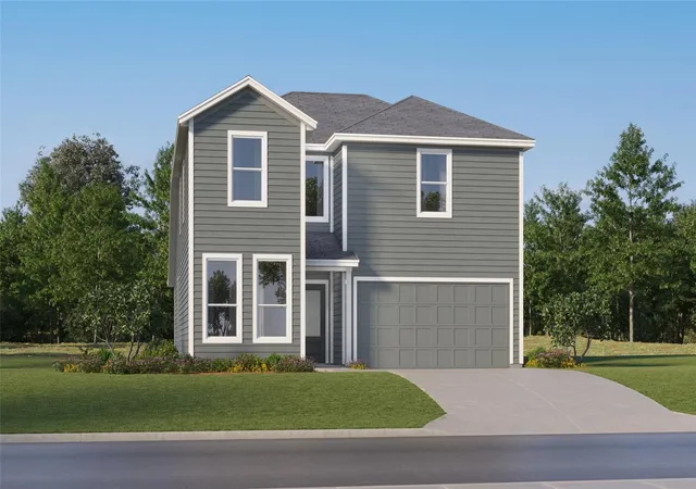 1st image of 17900 Yellow Warbler Wy, Pflugerville, TX 78660 | MLS# 9303769