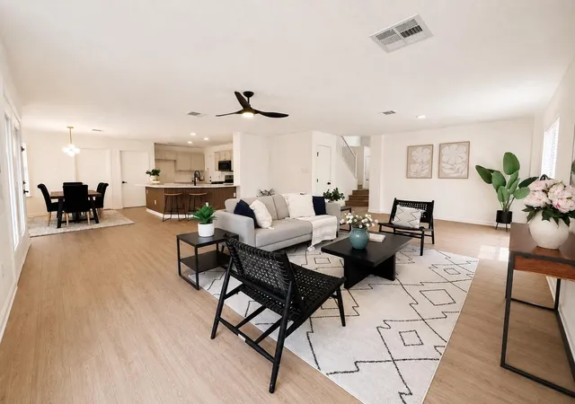 Photo 3 of Single family home for sale at 1808 Whirlwind Trl, Round Rock, TX 78664 | MLS# 6779698 | Listing updated on 2026-10-28